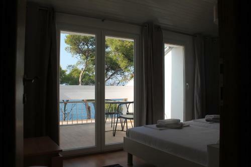 Apartamentos Covahouse