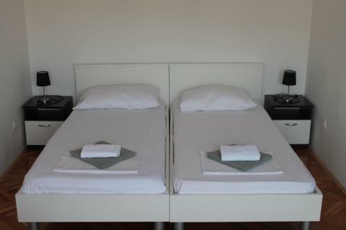 Apartamentos Covahouse
