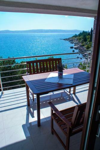 Hostal Apartmani Ribarica****