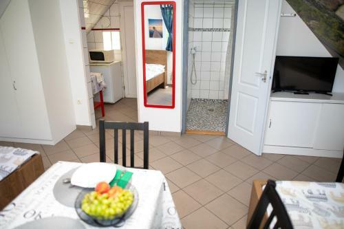 Orgonavir�g Apartman