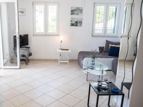 Apartment Branka