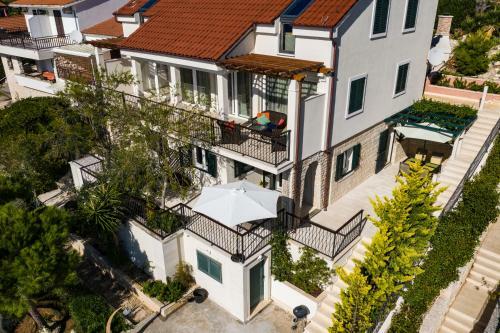Apartment Branka