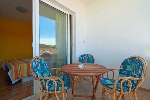Boutique Apartments Seputic