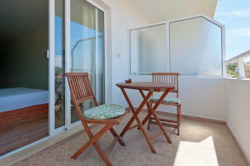 Boutique Apartments Seputic