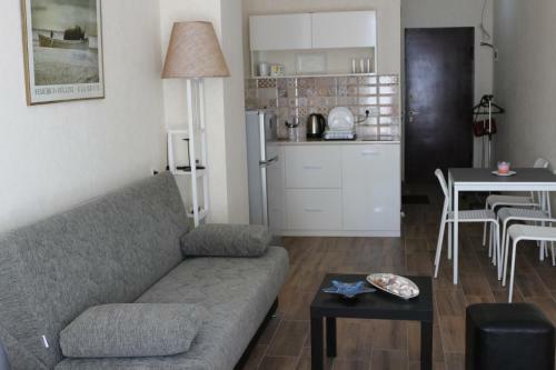 Batumi Sophia's Apartment