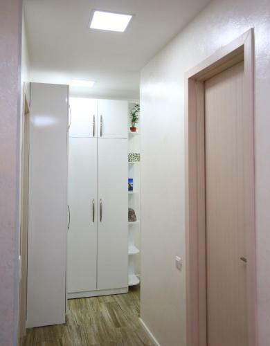 Sea Side Apartment