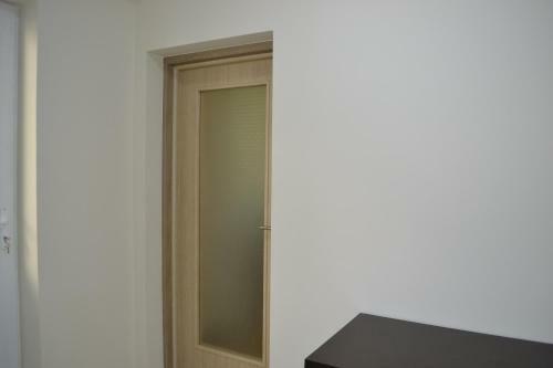 Hostal Temo&sesili