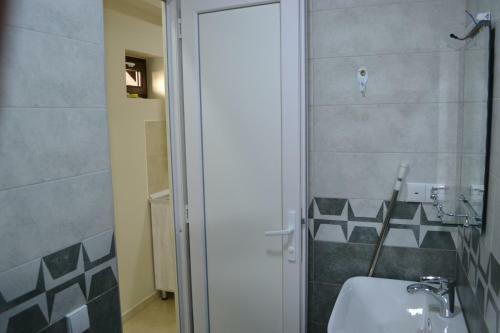 Hostal Temo&sesili