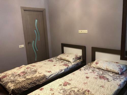 Apartment In Magnolia