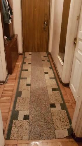 Gret-apartment Near The Sea