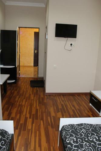 Hotel Golden House