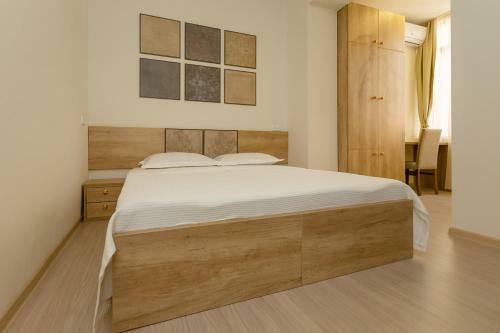 Hostal Mais Guest House