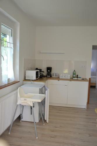 Akvamarin Apartman