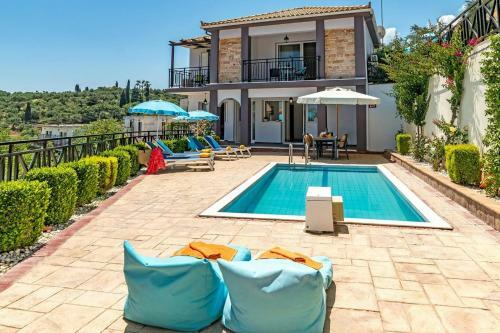 Princess Villas