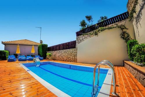 Princess Villas