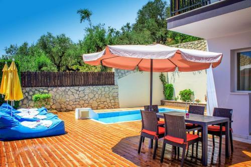 Princess Villas