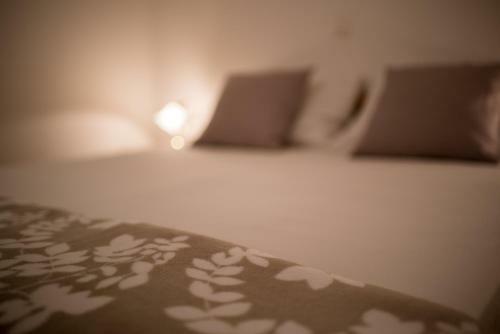 Apartments Bogdanic Krk I