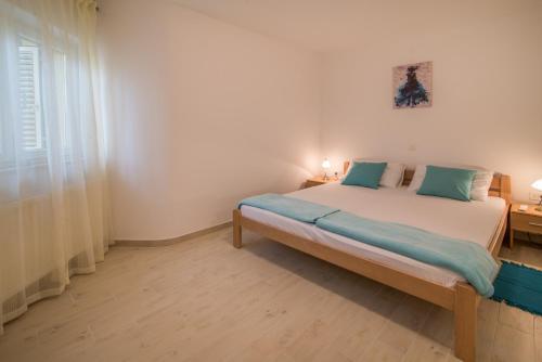 Apartments Bogdanic Krk I
