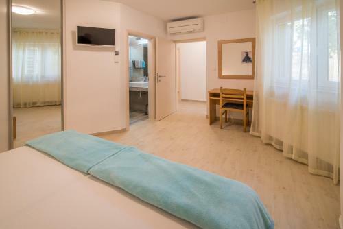 Apartments Bogdanic Krk I