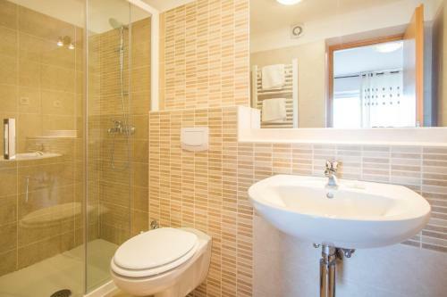 Apartments Bogdanic Krk I