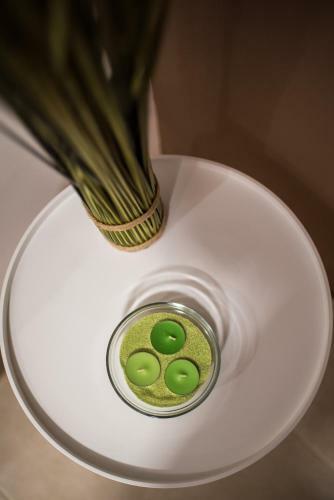 Apartments Bogdanic Krk I