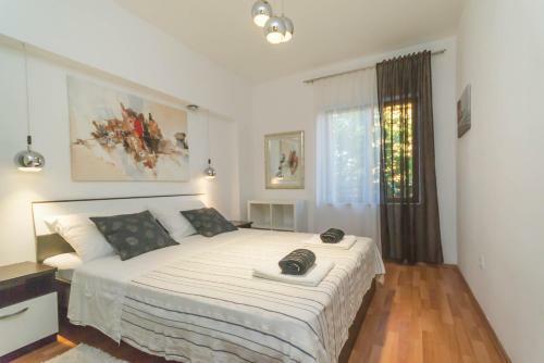 Apartamento Elegance