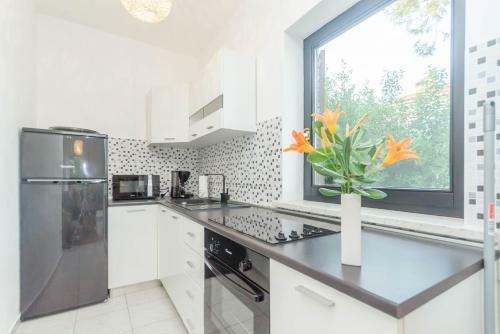 Apartamento Elegance