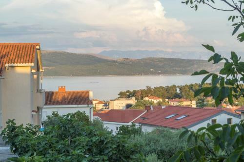 Apartamento Elegance