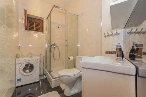 Apartamento Elegance