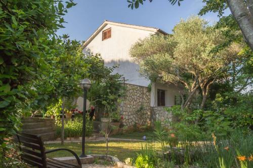 Apartamento Elegance