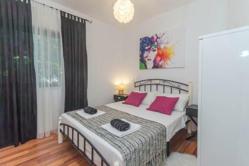 Apartamento Elegance