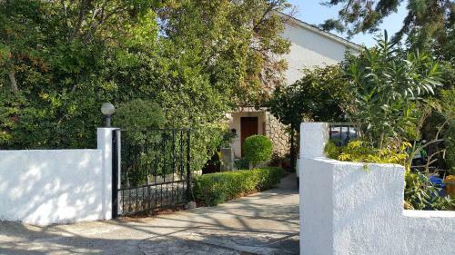 Apartamento Elegance