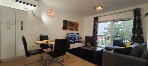 Apartamento Elegance