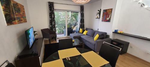 Apartamento Elegance