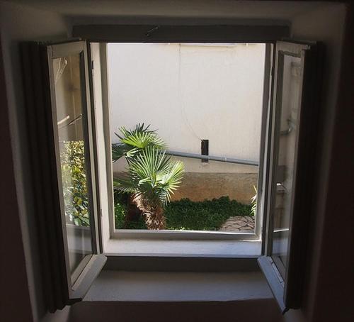 Apartamento House 7044