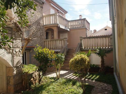 Apartamento House 7044