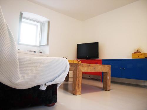 Apartamento House 7044