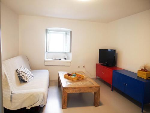 Apartamento House 7044