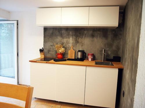 Apartamento House 7044