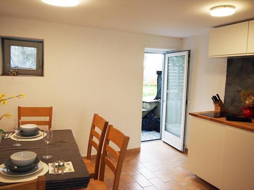 Apartamento House 7044