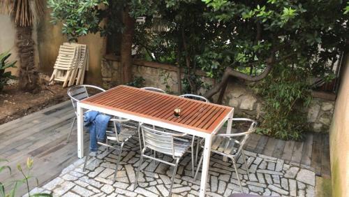 Apartamento House 7044