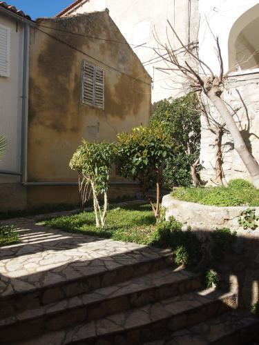 Apartamento House 7044