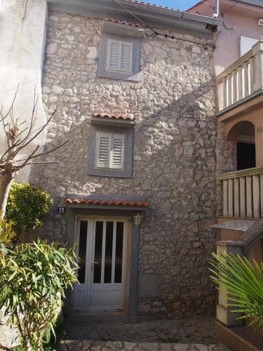 Apartamento House 7044