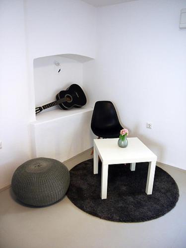 Apartamento House 7044