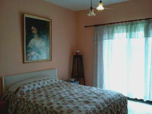 Apartamento Nice House With Even Better View By The Sea!