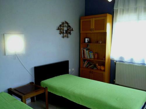 Apartamento Nice House With Even Better View By The Sea!