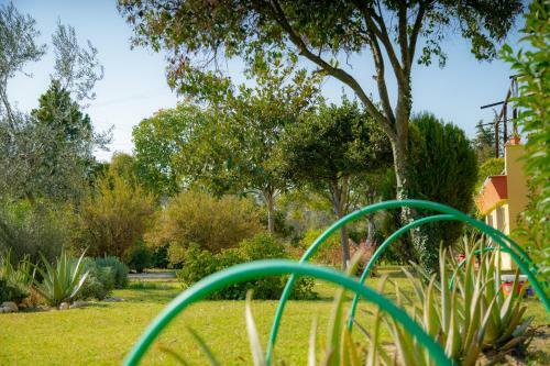 Apartamento Nice House With Even Better View By The Sea!