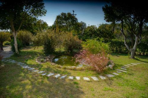 Apartamento Nice House With Even Better View By The Sea!