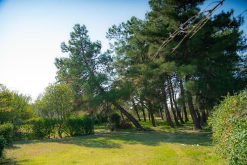 Apartamento Nice House With Even Better View By The Sea!