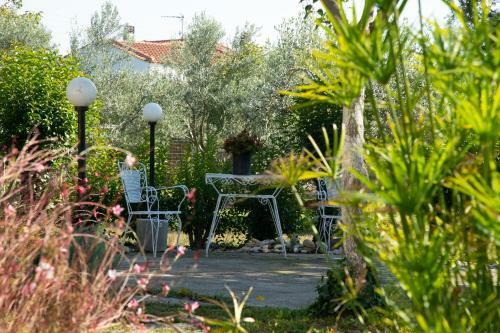 Apartamento Nice House With Even Better View By The Sea!